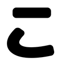:hira_ko: