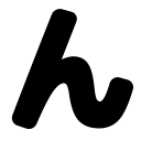 :hira_n: