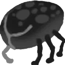 :nanasi: